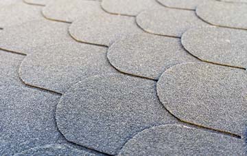 Skye Of Curr asphalt roofing costs