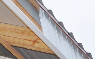 why Skye Of Curr fascia repairs are essential
