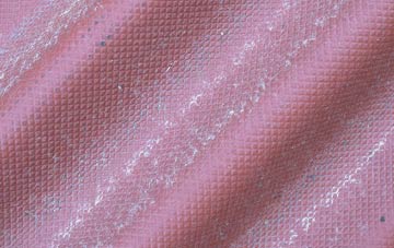 Skye Of Curr fibreglass roofing costs