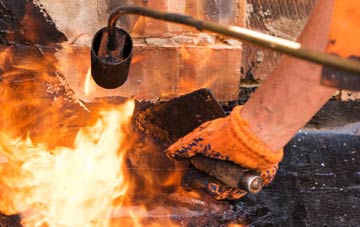 Skye Of Curr flat roof repair companies