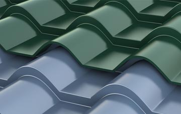 who should consider Skye Of Curr plastic roofs