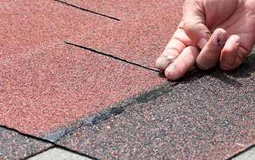 Skye Of Curr asphalt roof repairs
