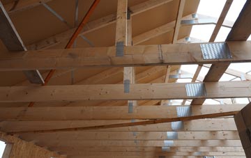 Skye Of Curr roof truss costs