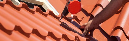 save on Skye Of Curr roof installation costs