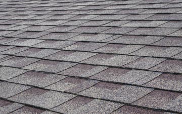 Skye Of Curr tiles for shallow pitch roofing