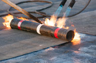 free Skye Of Curr roof quotes