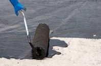 find the best Skye Of Curr roofing companies