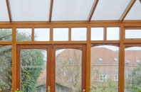 free Skye Of Curr conservatory insulation quotes