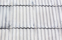 Skye Of Curr corrugated roof quotes