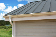 Skye Of Curr fascia repair