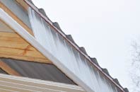 find rated Skye Of Curr fascia repair companies