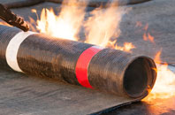 free Skye Of Curr re-felting quotes