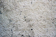 free Skye Of Curr fibreglass roof quotes