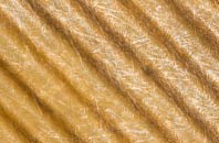 find rated Skye Of Curr roofers