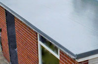free Skye Of Curr flat roofing insulation quotes