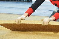 find rated Skye Of Curr roof insulation companies