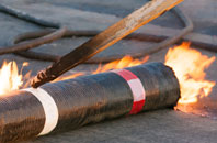 free Skye Of Curr flat roofing repair quotes