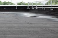 find rated Skye Of Curr flat roofing companies