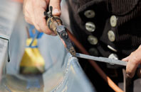 Skye Of Curr lead roof quotes