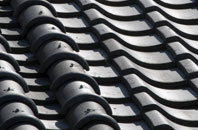 Skye Of Curr plastic roof quotes