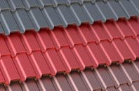 find rated Skye Of Curr plastic roofing companies