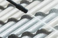 rated Skye Of Curr roof cleaning companies