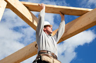 Skye Of Curr roof replacement work