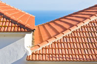 free Skye Of Curr roof tile quotes