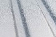 find rated Skye Of Curr rubber roofing companies