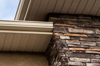 free Skye Of Curr soffit repair quotes