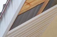 rated Skye Of Curr soffit repair companies