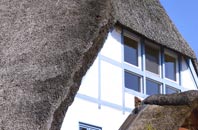 find rated Skye Of Curr thatchers